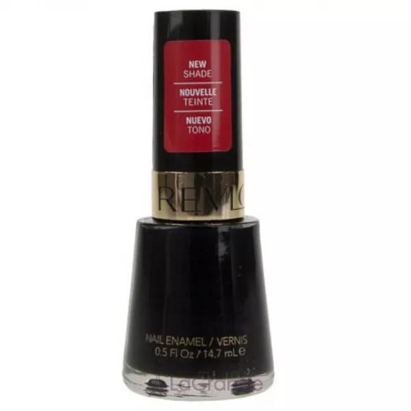 Revlon Nail Enamel ��� ��� �����
