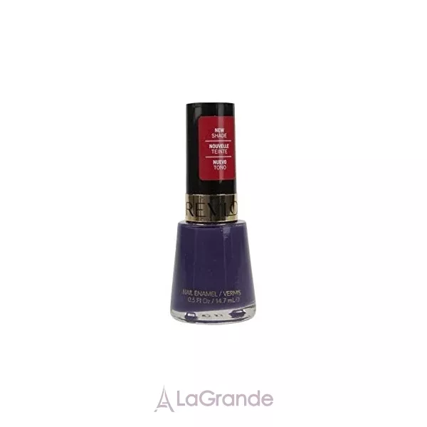 Revlon Nail Enamel ��� ��� �����