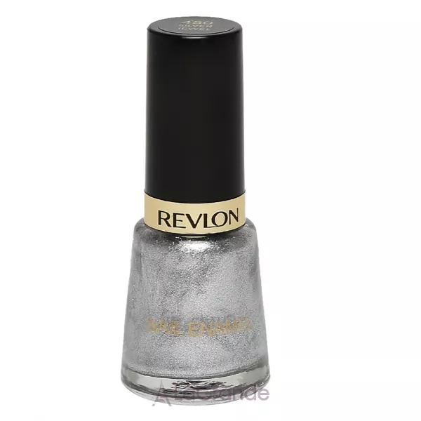 Revlon Nail Enamel ��� ��� �����