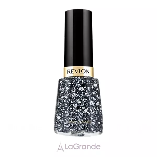 Revlon Nail Enamel ��� ��� �����