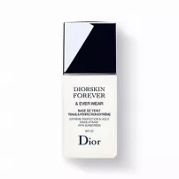 Christian Dior Diorskin Forever & Ever Wear  ���� ��� ������