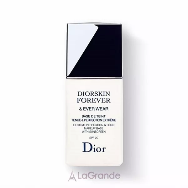 Christian Dior Diorskin Forever & Ever Wear  ���� ��� ������