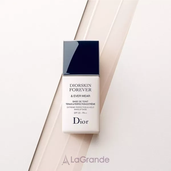 Christian Dior Diorskin Forever & Ever Wear  ���� ��� ������