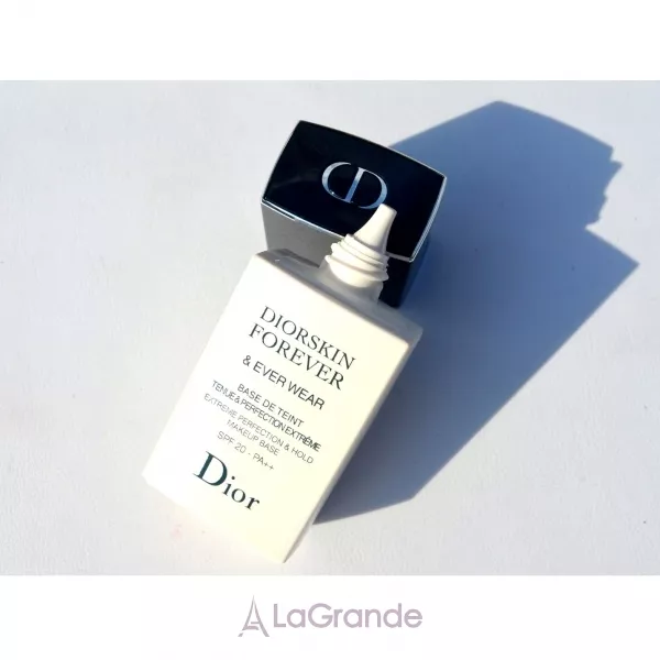 Christian Dior Diorskin Forever & Ever Wear  ���� ��� ������