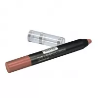 IsaDora Pump �n Plump Lip Contour ������-�������� ��� ���