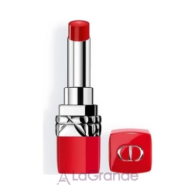 Christian Dior Rouge Dior Ultra Rouge   