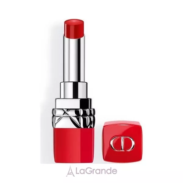 Christian Dior Rouge Dior Ultra Rouge ���������� ����� ������