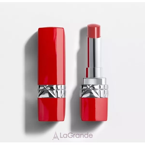 Christian Dior Rouge Dior Ultra Rouge ���������� ����� ������