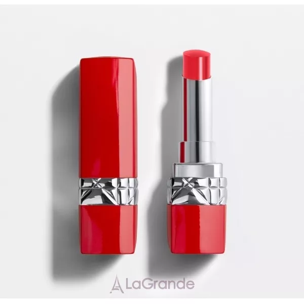Christian Dior Rouge Dior Ultra Rouge ���������� ����� ������