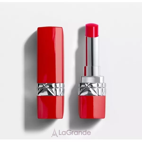 Christian Dior Rouge Dior Ultra Rouge ���������� ����� ������