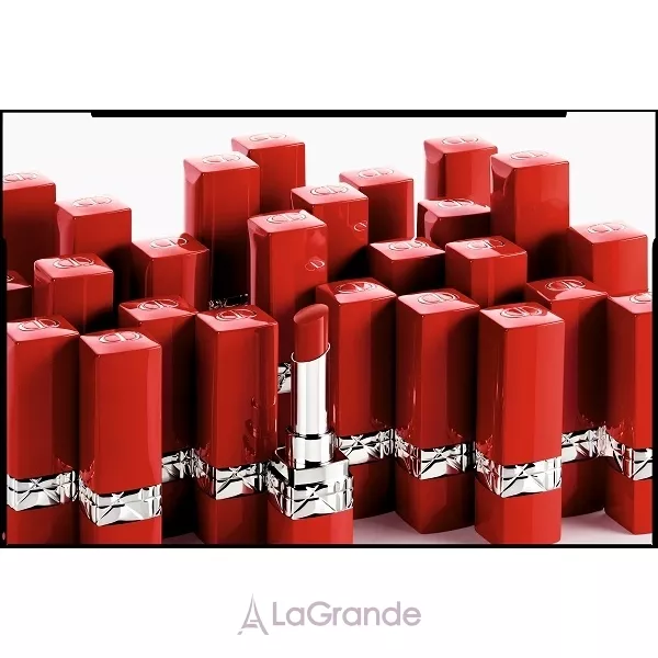 Christian Dior Rouge Dior Ultra Rouge ���������� ����� ������