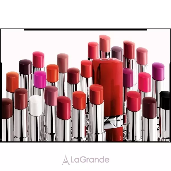 Christian Dior Rouge Dior Ultra Rouge ���������� ����� ������