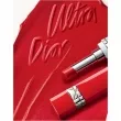 Christian Dior Rouge Dior Ultra Rouge   