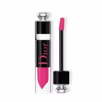 Christian Dior Addict Lacquer Plump ������� ������� ���� � �������� ���������� ���