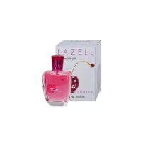 Lazell Kati Cherry ��������������� ����
