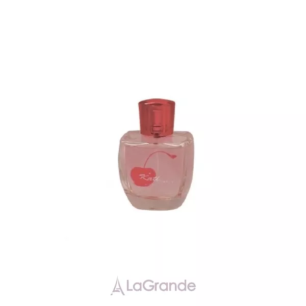 Lazell Kati Cherry ��������������� ����