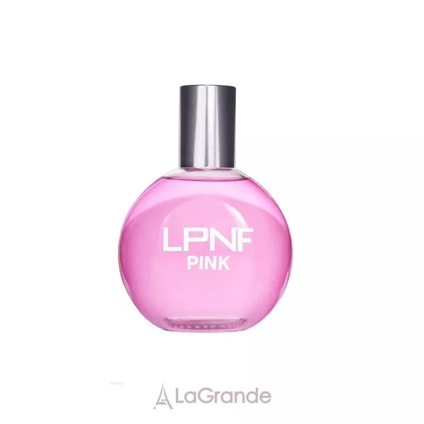 Lazell LPNF Pink ��������������� ����