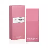 Angel Schlesser Femme Adorable �������� ����