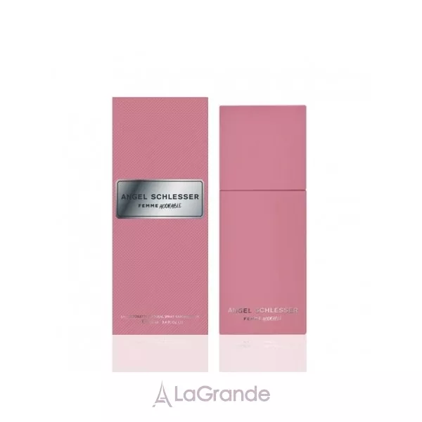 Angel Schlesser Femme Adorable ��������� ����