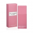 Angel Schlesser Femme Adorable 100ml
