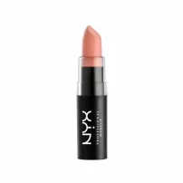 NYX Professional Makeup Matte Lipstick ������ ��� ��� ������� (������)