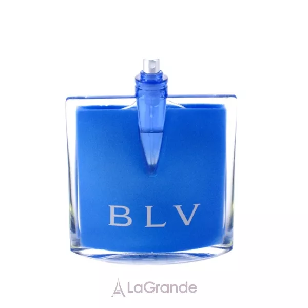 Bvlgari BLV ����������� ���� (������)