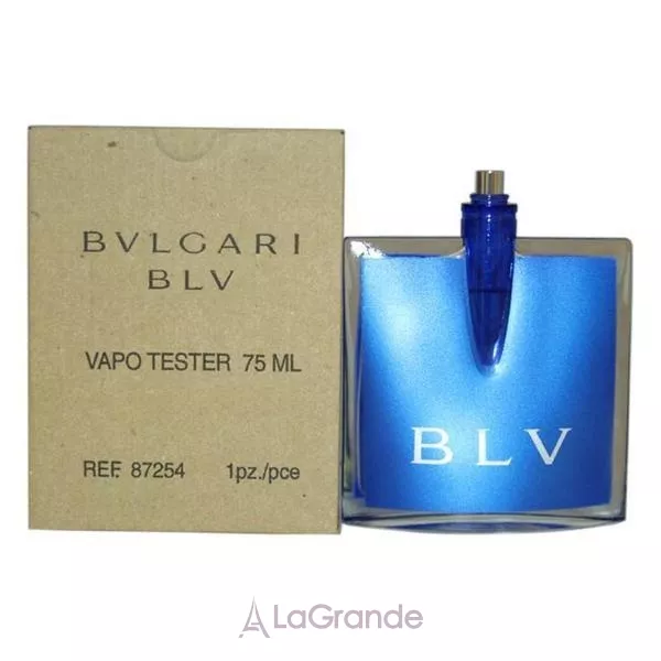Bvlgari BLV ����������� ���� (������)