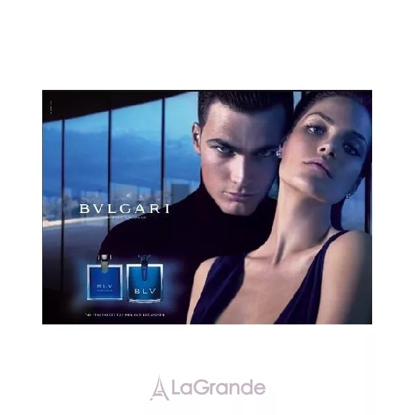 Bvlgari BLV ����������� ���� (������)