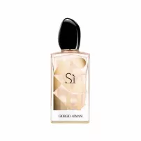Armani Si Nacre Edition ��������������� ���� (������)