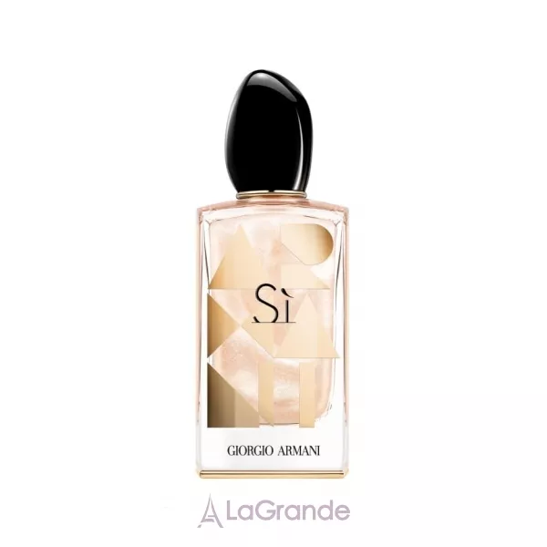 Armani Si Nacre Edition ����������� ���� (������)