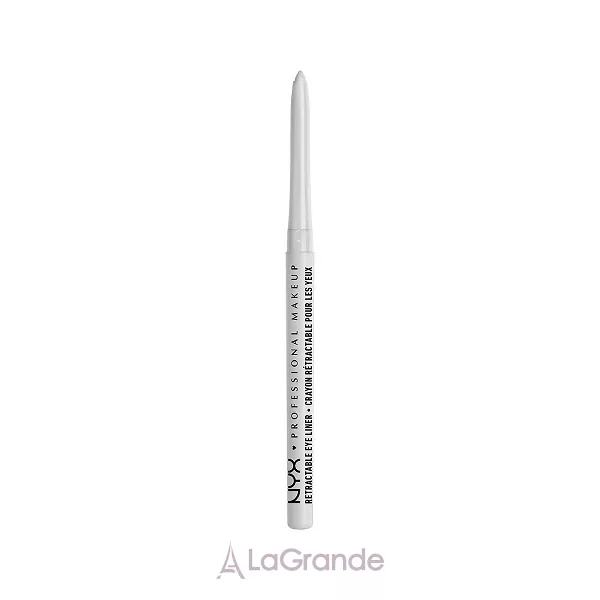  NYX Professional Makeup Retractable Mechanical  Eye Liner �������������� �������� ��� ���� (������)