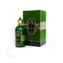 Attar Collection Al Rayhan ����������� ����