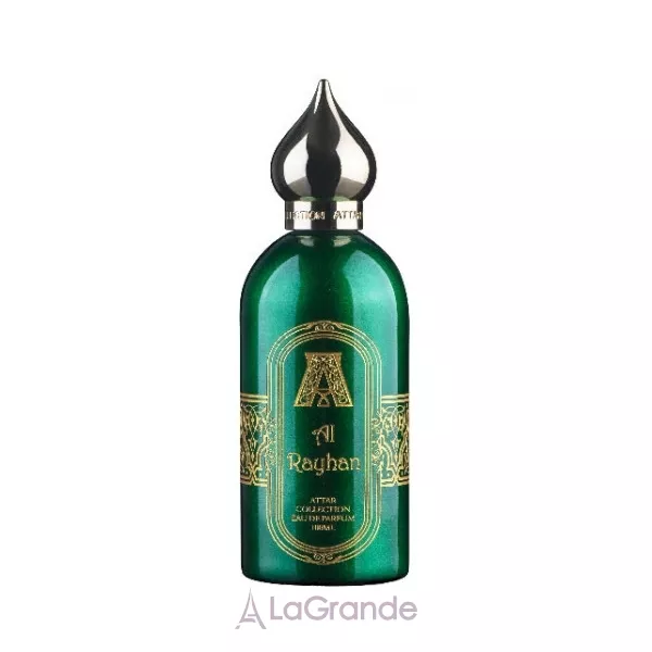 Attar Collection Al Rayhan ����������� ����