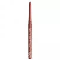 NYX Professional Makeup Retractable Mechanical Lip Liner Pencil ������������ ������ ��� ��� (������)