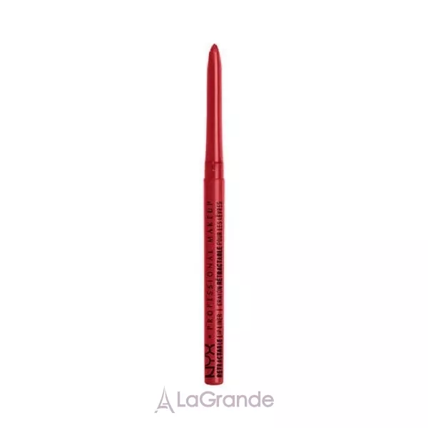 NYX Professional Makeup Retractable Mechanical Lip Liner Pencil �������������� �������� ��� ��� (������)