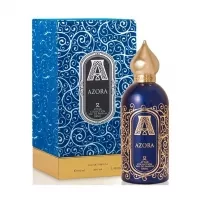 Attar Collection Azora ����������� ����
