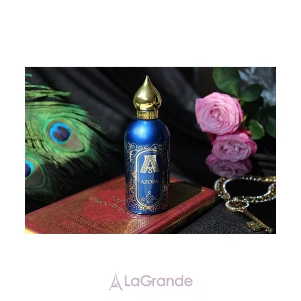 Attar Collection Azora ��������������� ����