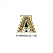 Attar Collection Azora  