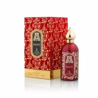 Attar Collection Hayati ��������������� ����