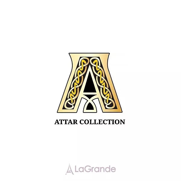 Attar Collection Hayati ��������������� ����