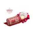 Attar Collection Hayati  