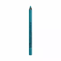 NYX Professional Makeup Slide On Pencil ����������� �������� ��� ����(������)