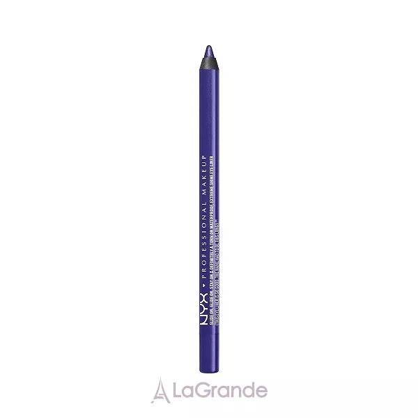 NYX Professional Makeup Slide On Pencil ���������� ������ ��� ���� (������)
