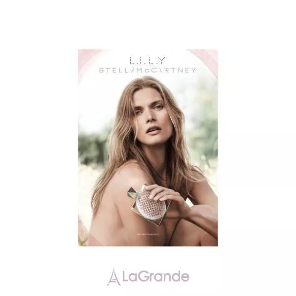 Stella McCartney L.I.L.Y ����������� ����