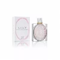 Stella McCartney L.I.L.Y ����������� ����