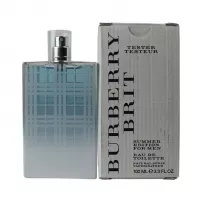 Burberry Brit Summer for Men �������� ���� (������ ��� ��������)
