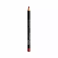 NYX Professional Makeup Slim Lip Pencil ������ ��� ���