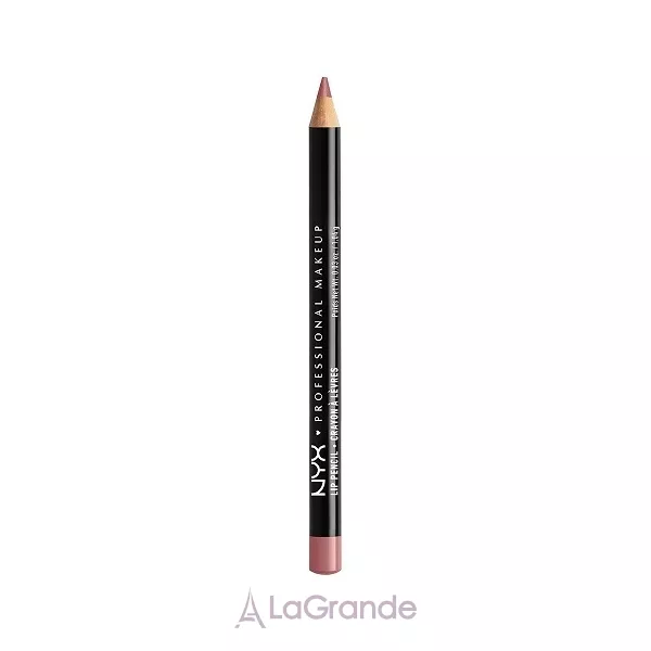 NYX Professional Makeup Slim Lip Pencil ������ ��� ���