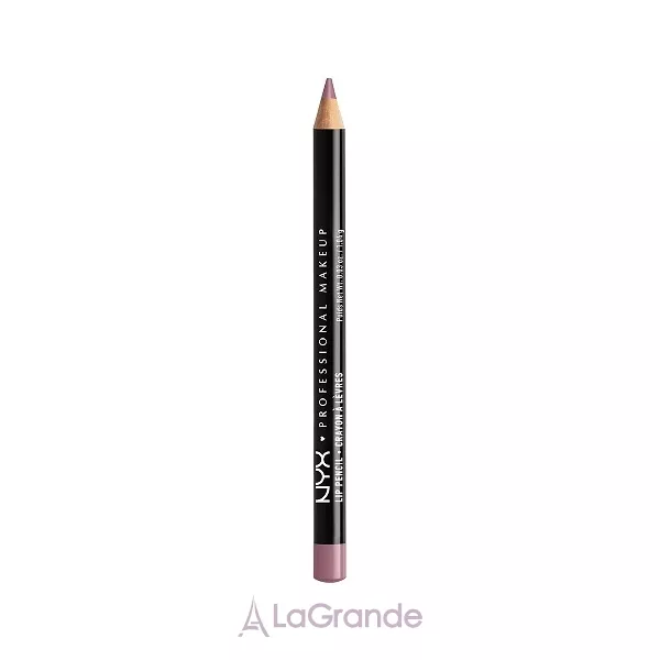 NYX Professional Makeup Slim Lip Pencil ������ ��� ���