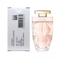 Cartier La Panthere Eau de Toilette �������� ���� (������)